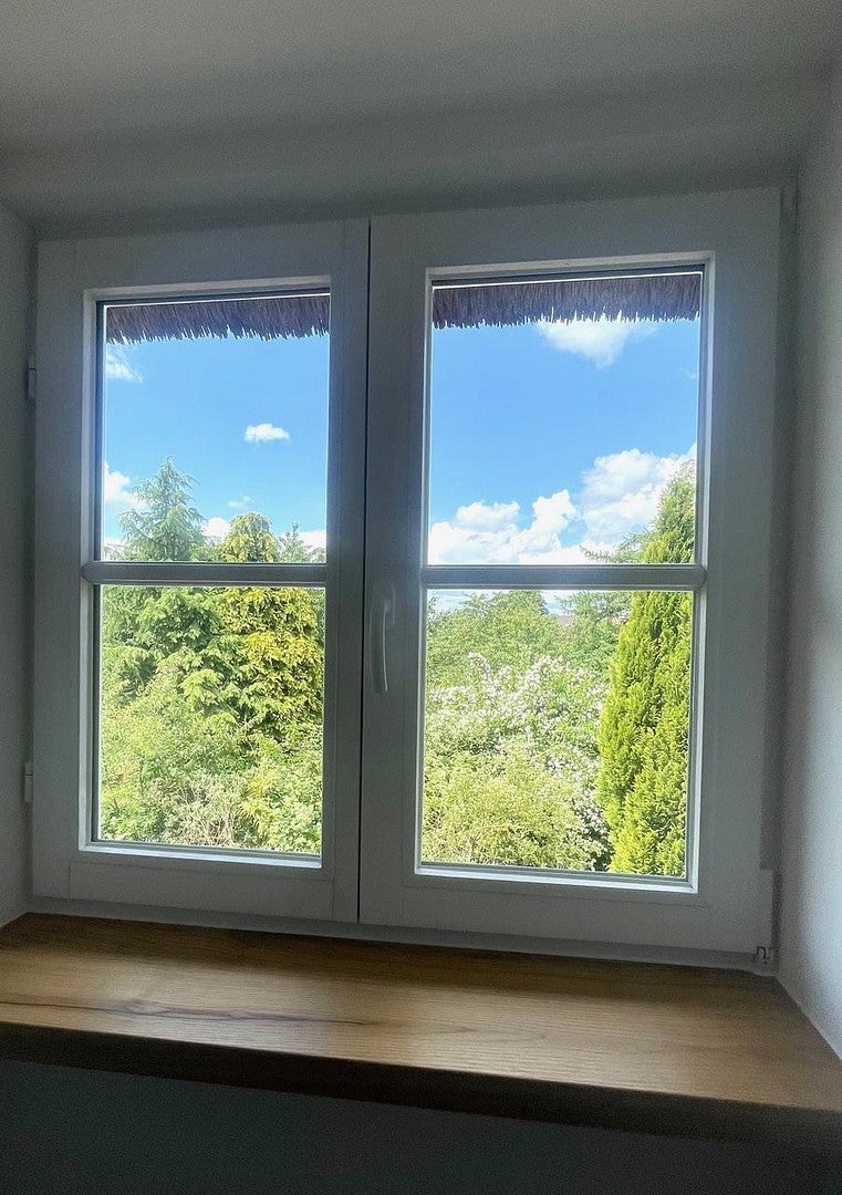 Wohnung Hollernstraße in Hollern-Twielenfleth