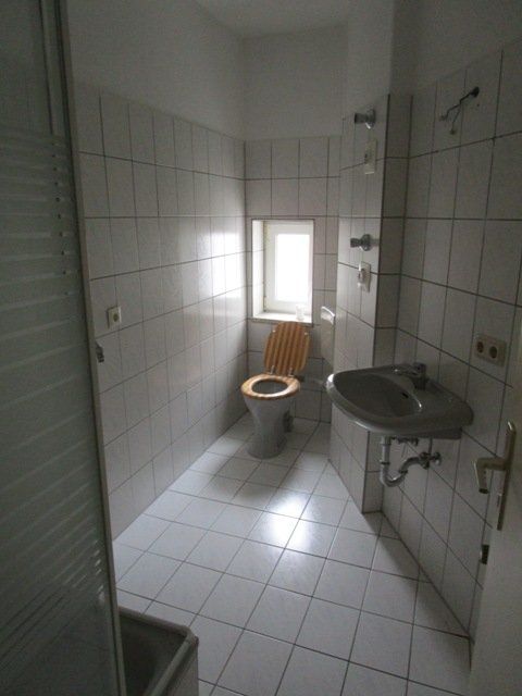 Wohnung Adam-Kuckhoff-Straße in Halle (Saale)