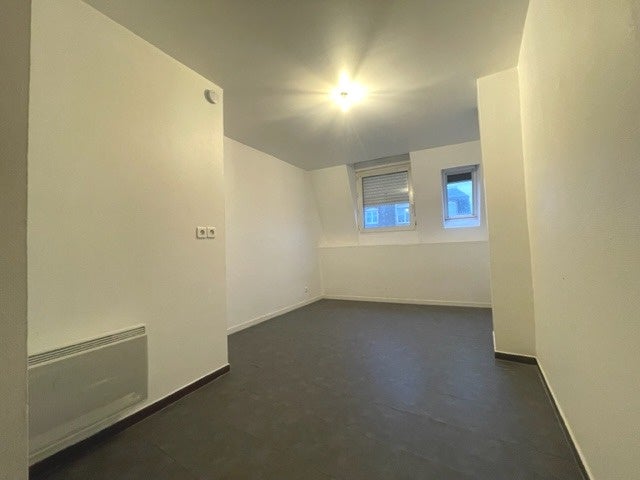 Appartement Chaussée Saint-Pierre à Amiens