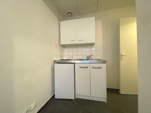 Appartement Chaussée Saint-Pierre à Amiens