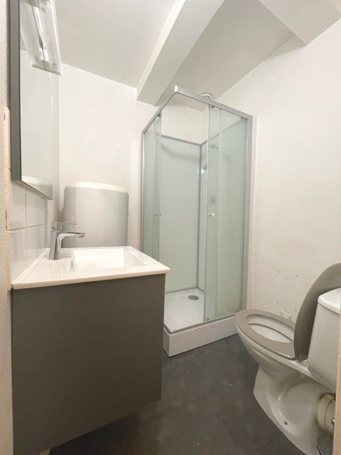 Appartement Chaussée Saint-Pierre à Amiens