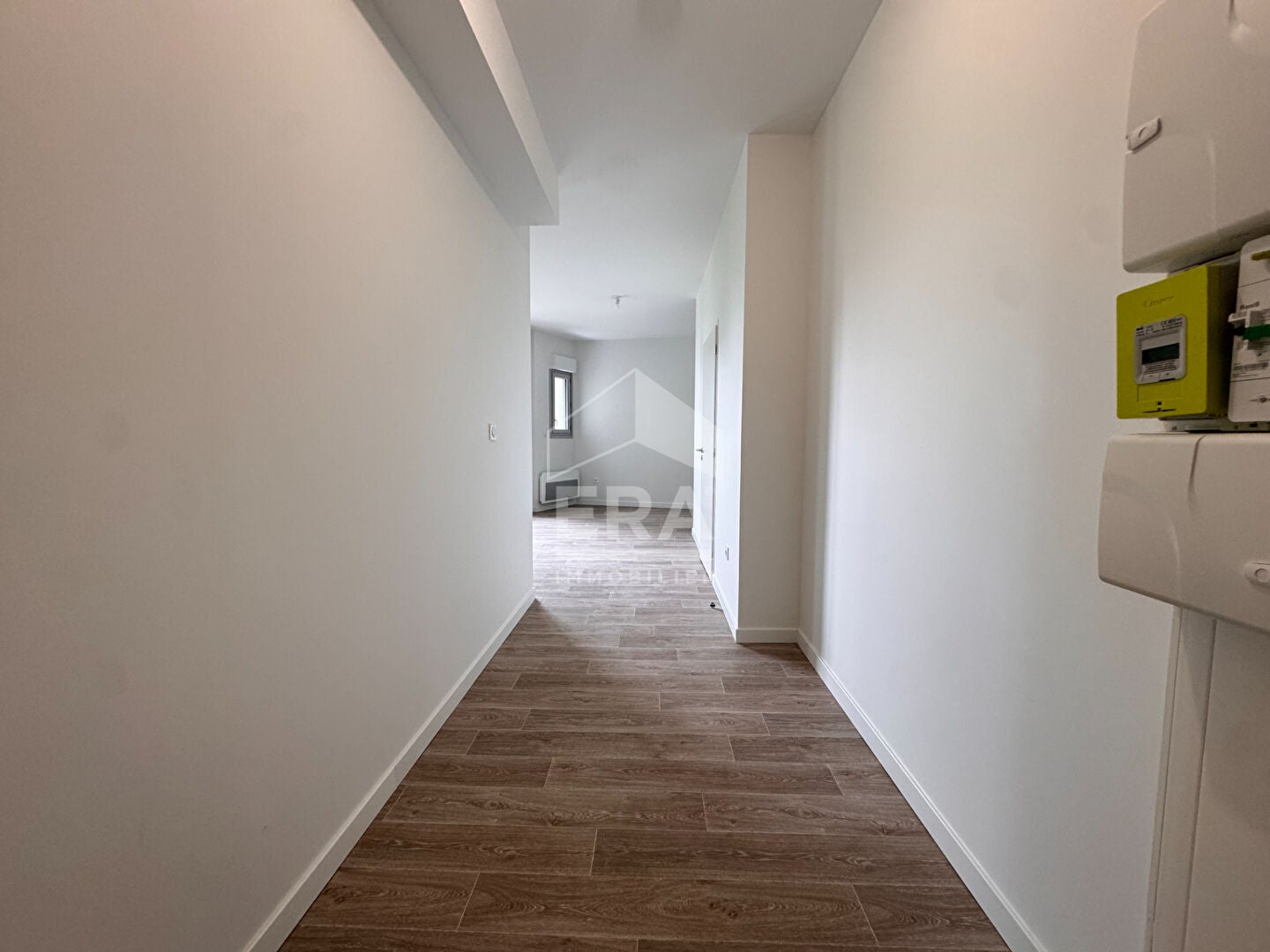 Flat Allée Flandres Dunkerque in Saint-Jean-le-Blanc