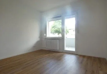 Wohnung Hildegardstraße in Mülheim an der Ruhr