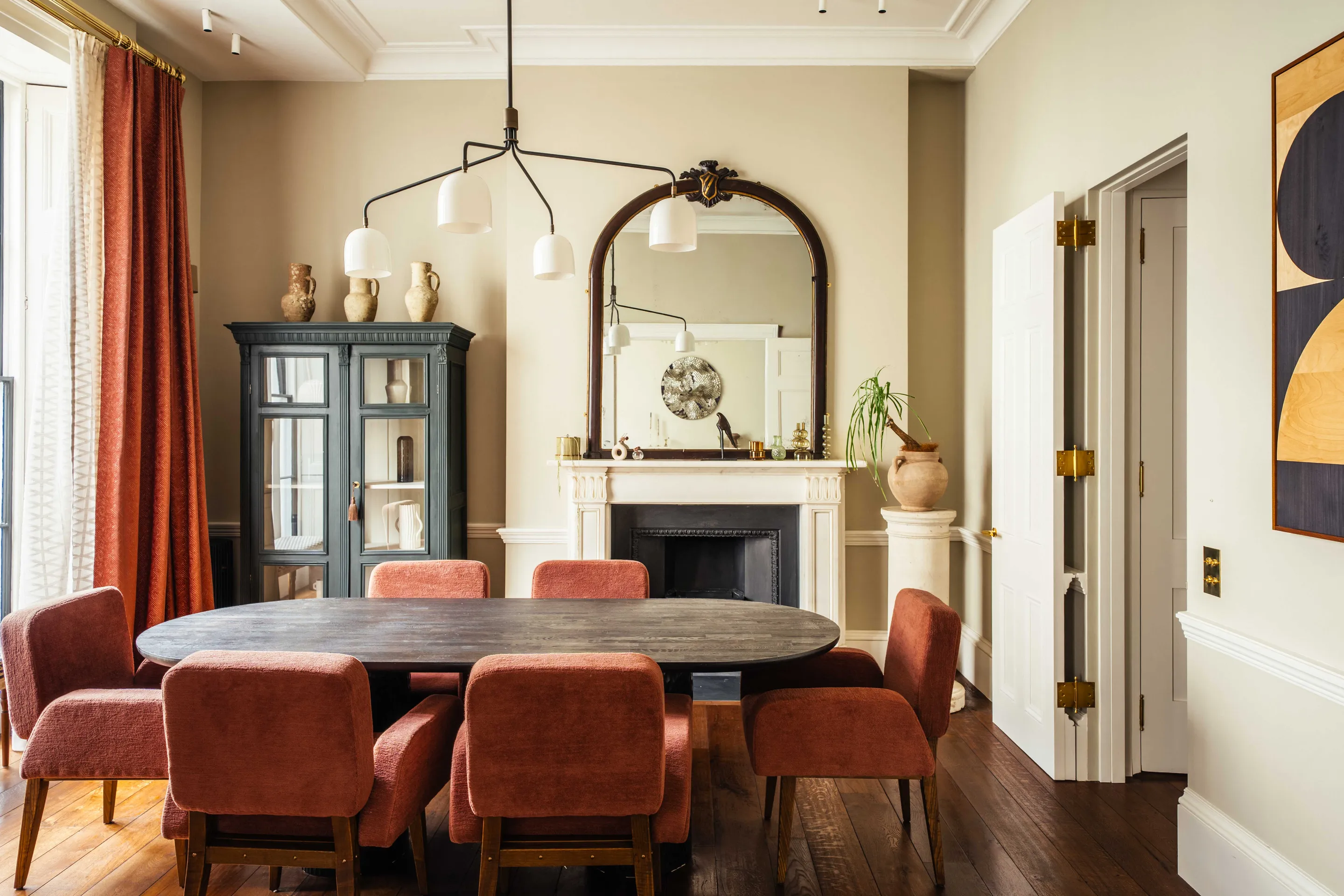 Flat Piccadilly in City of Westminster