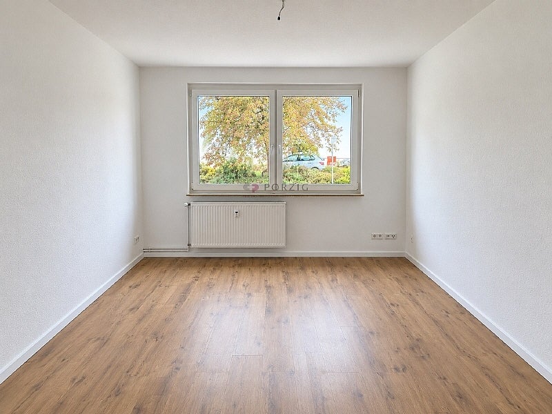 Wohnung Rosa-Luxemburg-Ring in Dürrenberg
