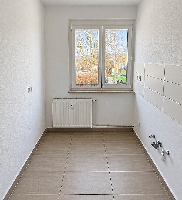 Wohnung Rosa-Luxemburg-Ring in Dürrenberg