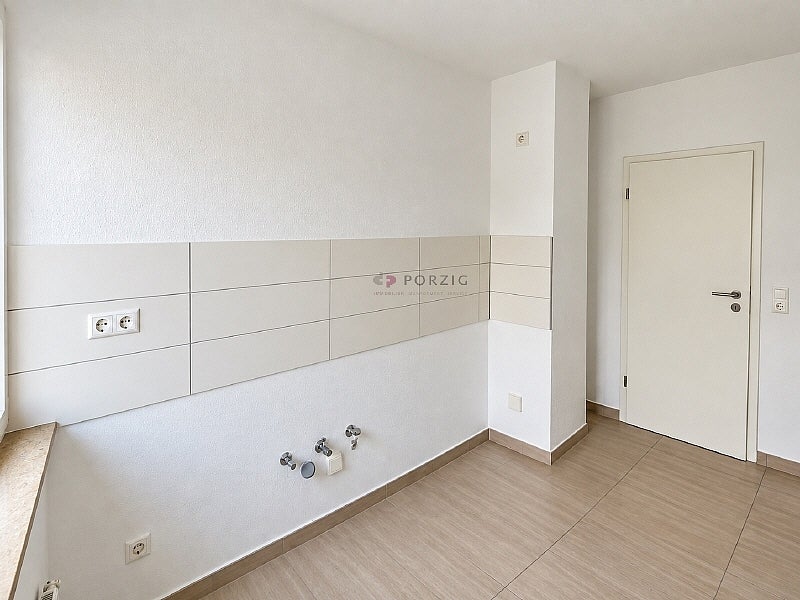 Wohnung Rosa-Luxemburg-Ring in Dürrenberg