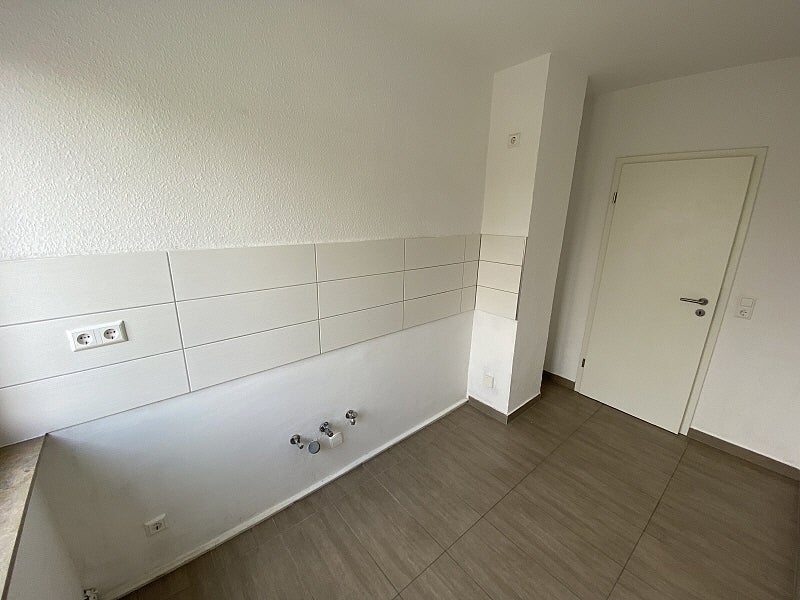 Wohnung Rosa-Luxemburg-Ring in Dürrenberg