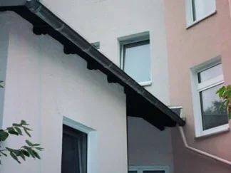 Wohnung Hopfenstraße in Essen