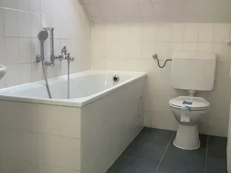 Wohnung Hopfenstraße in Essen