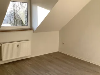 Wohnung Hopfenstraße in Essen