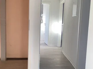 Wohnung Hopfenstraße in Essen