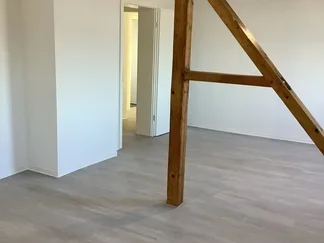 Wohnung Hopfenstraße in Essen