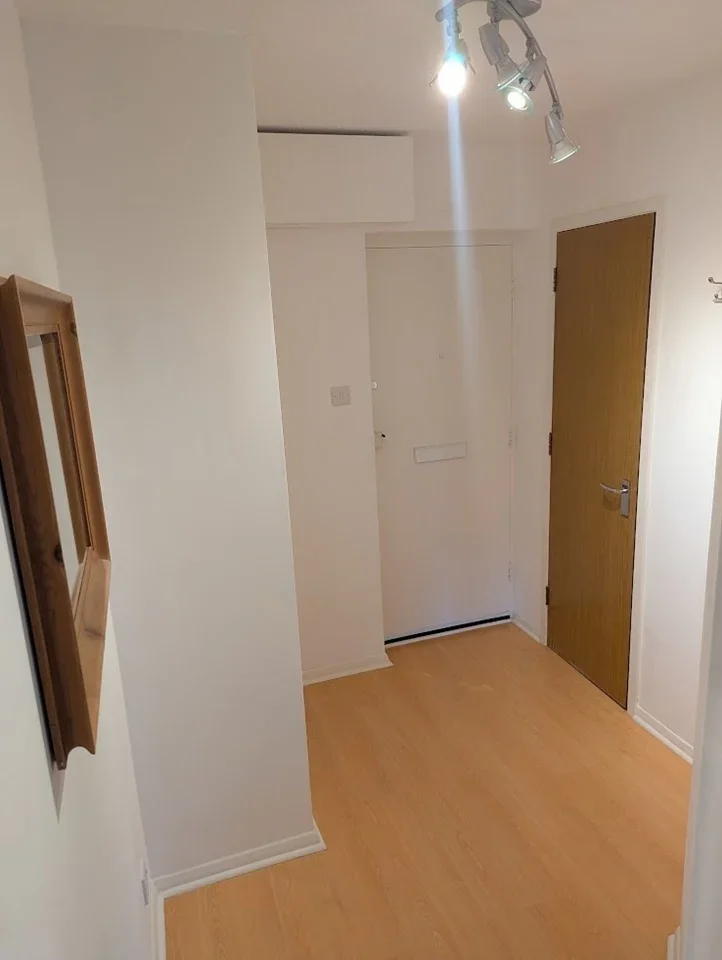 Flat South Ealing Road in Greater London