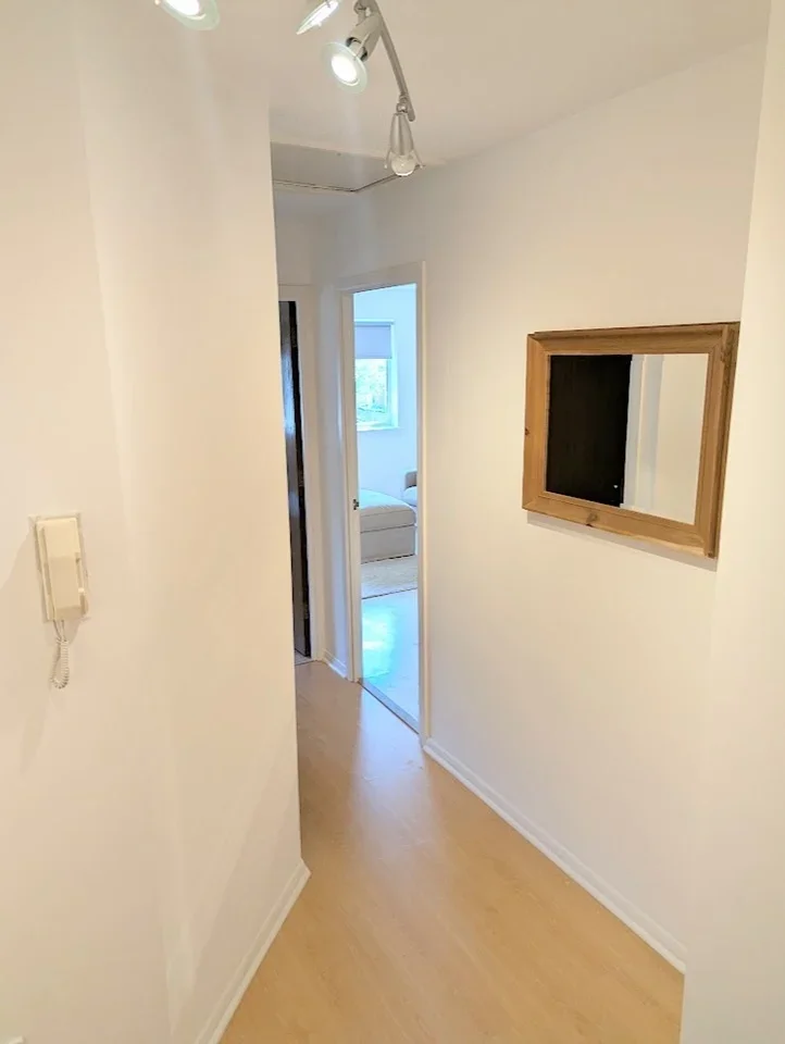 Flat South Ealing Road in Greater London