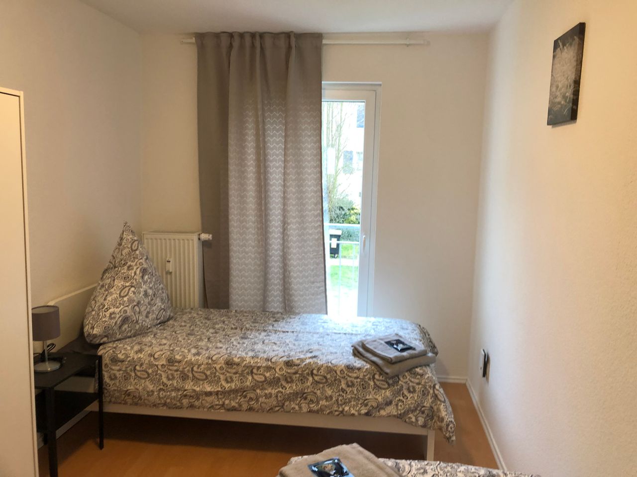 Wohnung Am Schlittweg in Kaiserslautern