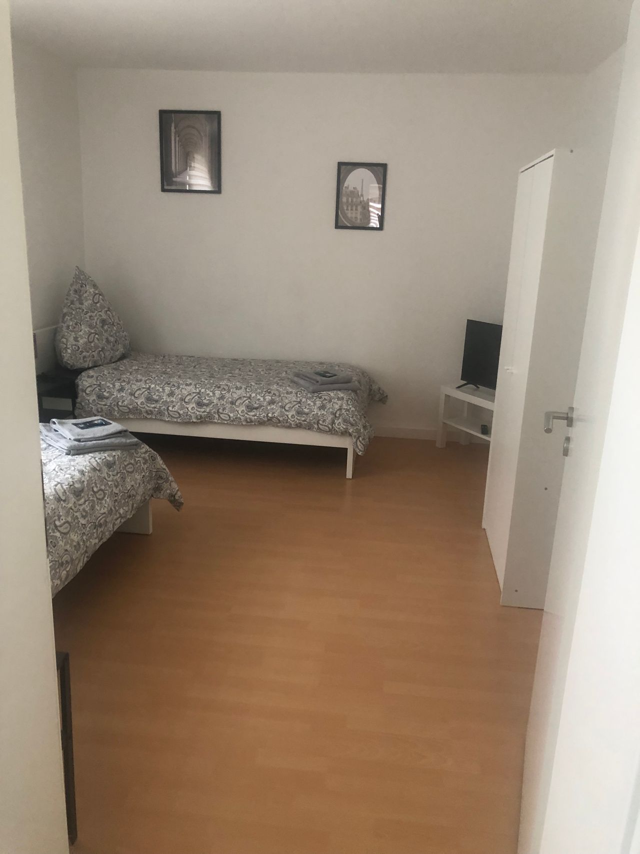 Wohnung Am Schlittweg in Kaiserslautern