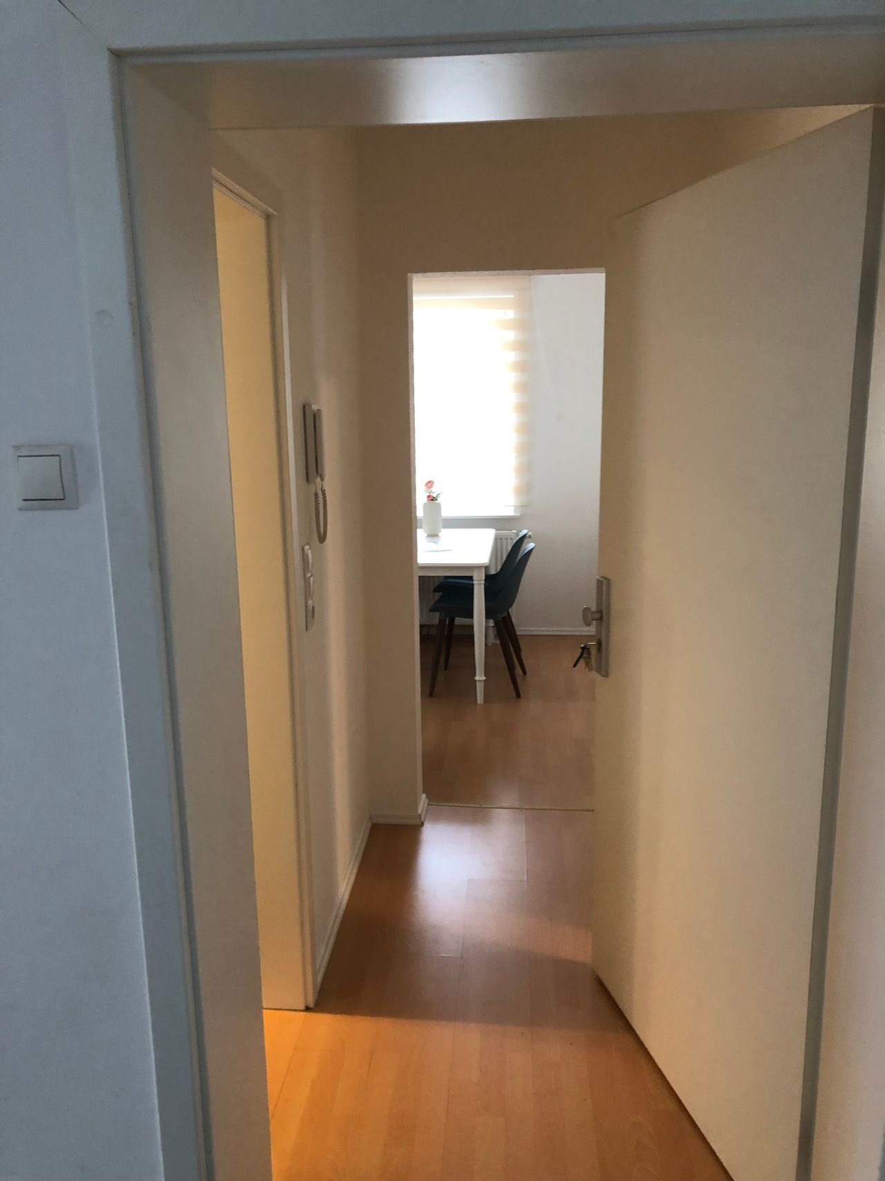 Wohnung Am Schlittweg in Kaiserslautern