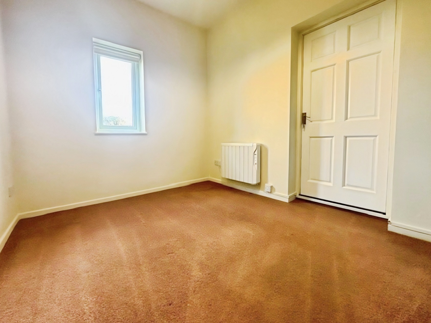 Flat Pleasant Valley in Uttlesford