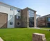 Flat Chichester Close in Rainham