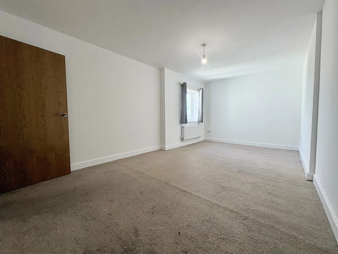 Flat Chichester Close in Rainham