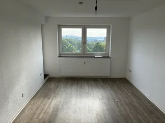 Wohnung Finkenweg in Gelsenkirchen