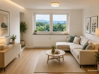Wohnung Finkenweg in Gelsenkirchen
