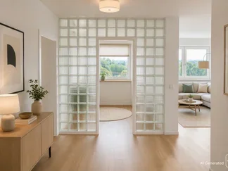 Wohnung Finkenweg in Gelsenkirchen