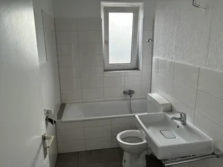 Wohnung Finkenweg in Gelsenkirchen