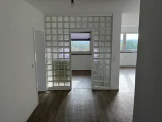 Wohnung Finkenweg in Gelsenkirchen