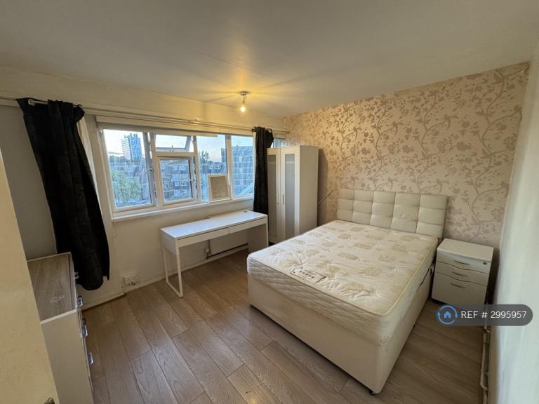 Room Cavendish Road in Greater London