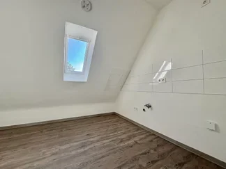 Wohnung Egerstraße in Dortmund