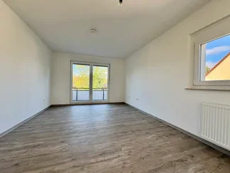 Wohnung Egerstraße in Dortmund