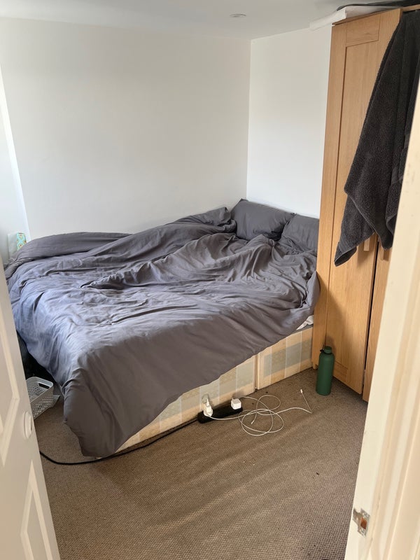 Room All Saints Road in Greater London