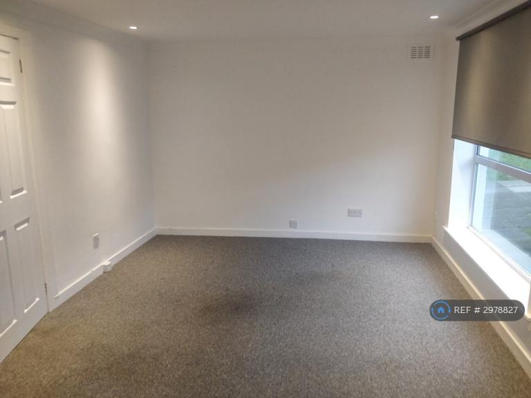 Flat Kerr Road in Kilmarnock