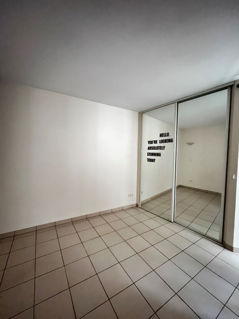 Appartement Rue des Couteliers à Moulins
