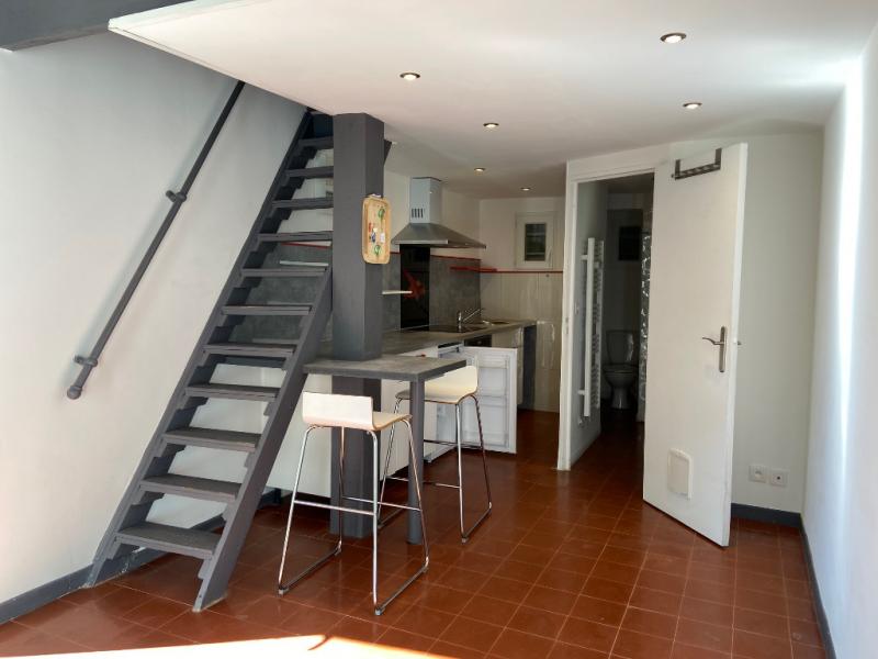 Maison Chemin Hugues à Aix-en-Provence