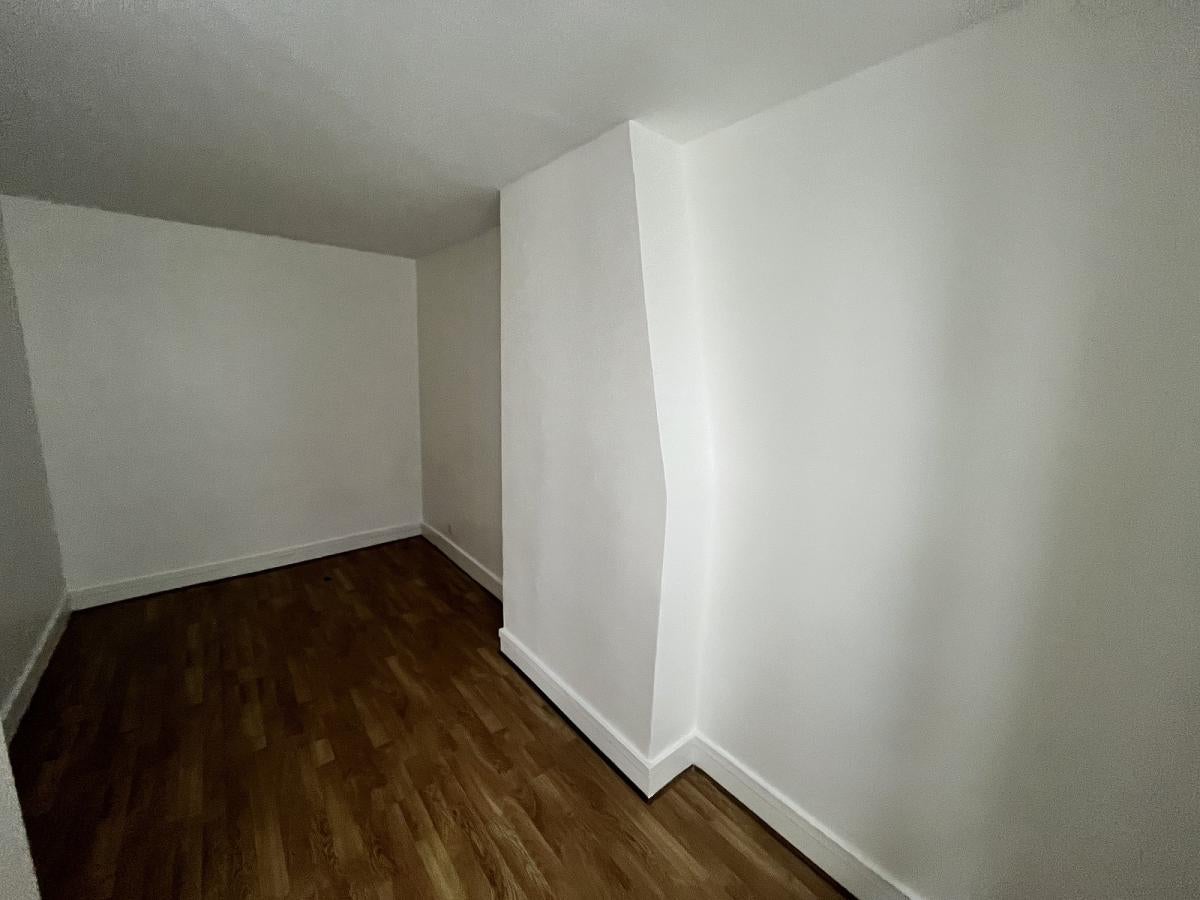 Appartement Rue Henri Barbusse à Clichy