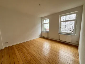 Wohnung Ratsbleiche in Braunschweig