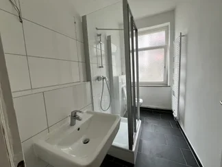Wohnung Ratsbleiche in Braunschweig