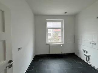 Wohnung Ratsbleiche in Braunschweig