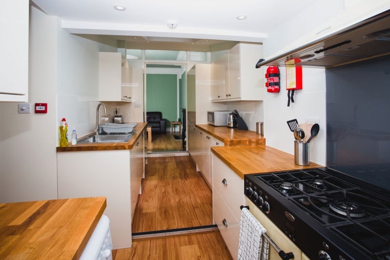 Room Festing Grove in Portsmouth