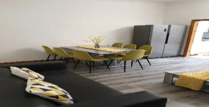 Room Grantham Terrace in Bradford