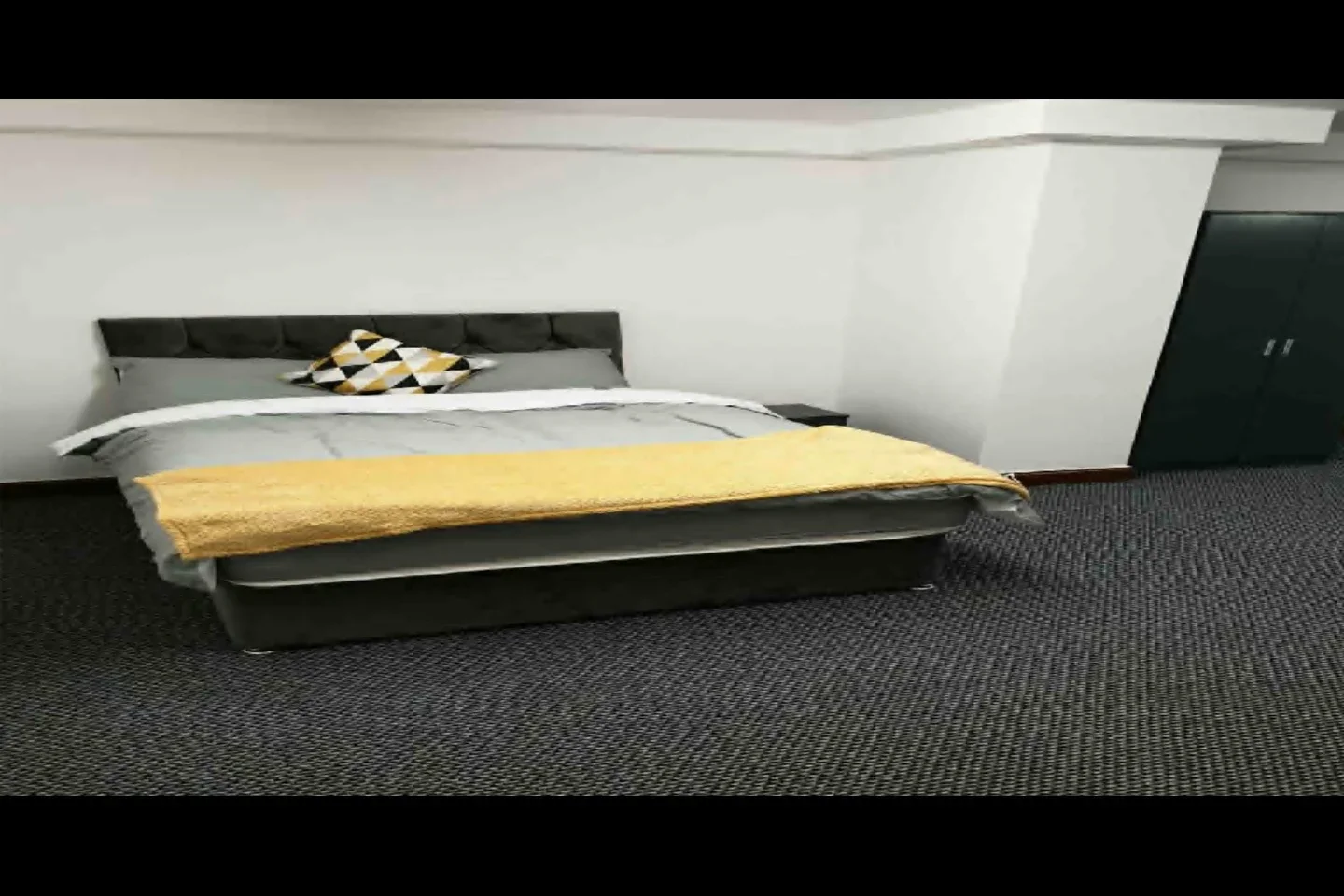Room Grantham Terrace in Bradford