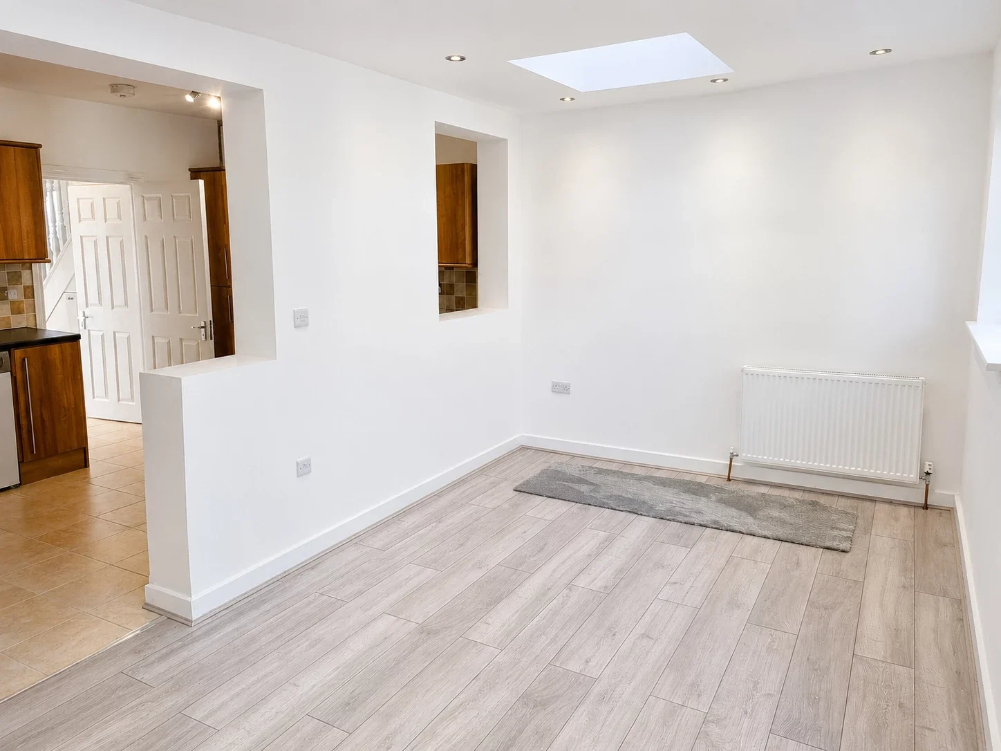 House Hale Close in Greater London