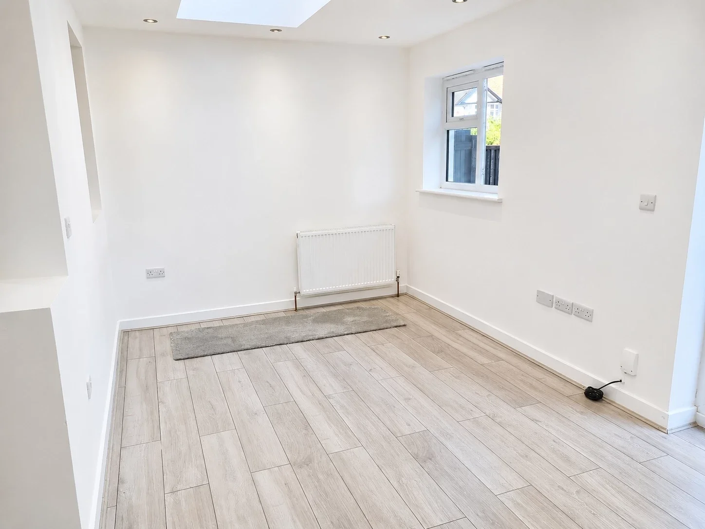 House Hale Close in Greater London