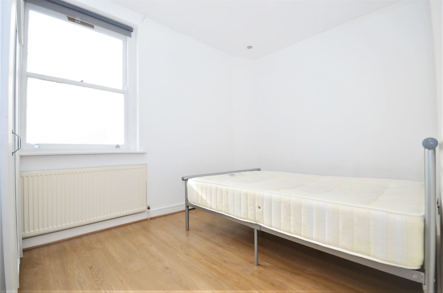 Flat Frampton Street in City of Westminster