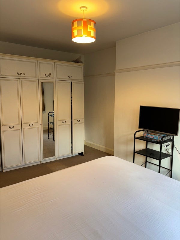 Room Briton Close in Greater London