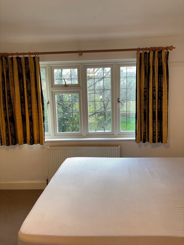 Room Briton Close in Greater London