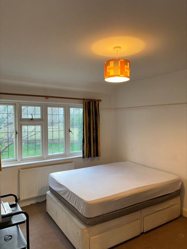 Room Briton Close in Greater London